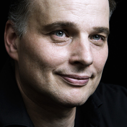 Ulf Krentz