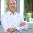 Nils Burandt