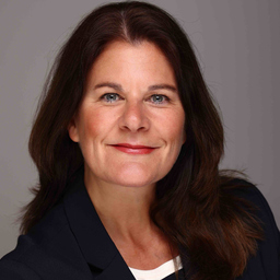 Nicola Heiden