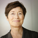 Prof. Dr. Susan Draeger