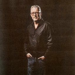 Lothar Berns