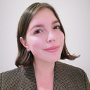 Nadine Teubel