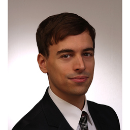 Maik Scheffler