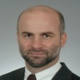Ishai Rosmarin