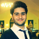 Ing. Mohamed oueld oubaii
