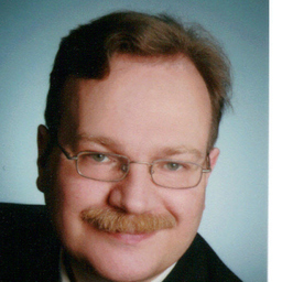 Dr. Thomas Sukopp