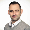 Daniel Gerstner