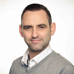 Daniel Gerstner
