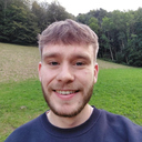 Benedikt Blattmann