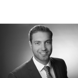 Christoph Wälter