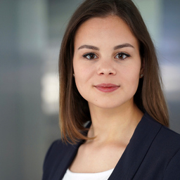 Franka Johanna Zielke