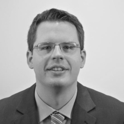 Christian Schmieder