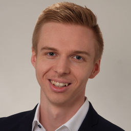 Jannik Spies