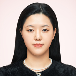 minjung shin buchhalter lotte global logistics germany gmbh xing minjung shin buchhalter lotte global logistics germany gmbh xing