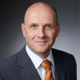 Sven Heilemann