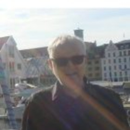 Dr. Necip Mercan
