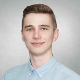 Lennart Reichelt