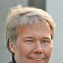 Werner Linden