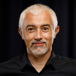 Bojan Vuletic