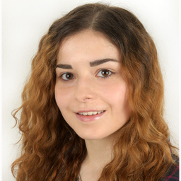 Ramona Hasler