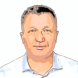 Rudolf Rammer's profile picture