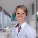 Saskia Volkening
