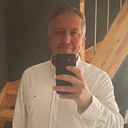 Christian Schiffter