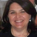 Prof. LUCIANE LIMA