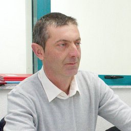 aleksandar stojaković