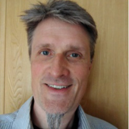 Andreas Walthes