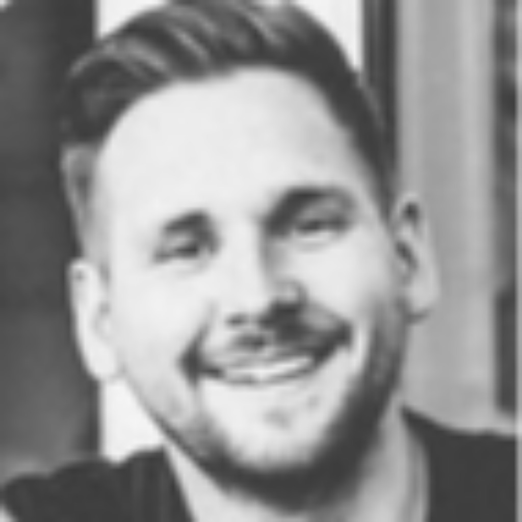 Phillip Schmidt Wirtschaftsinformatik HTW Berlin XING