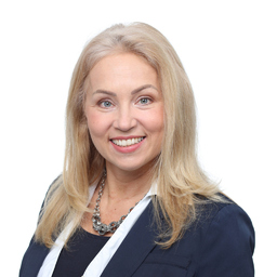 Carmen Kleemann