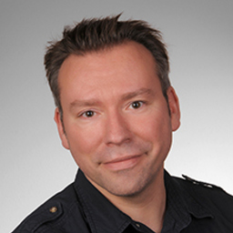 Thorsten Kalka