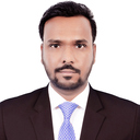 firoz khan