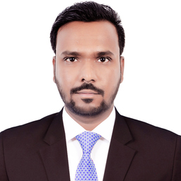 firoz khan