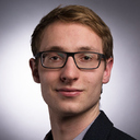 Achim Mayer