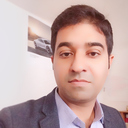 Nitin Kumar