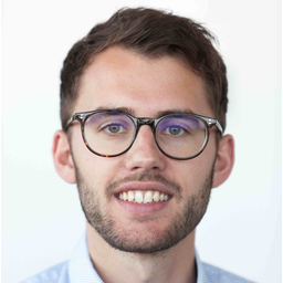 Yannick Jundt