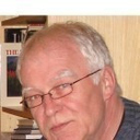 Jürgen Dallmeyer