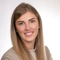 Simone Wagner