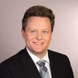Dr. Hendrik Wübbeler