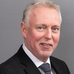 Bernd Kaufhold