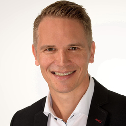 Stefan Strohmenger