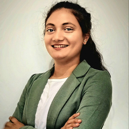 Hemalatha Bheta