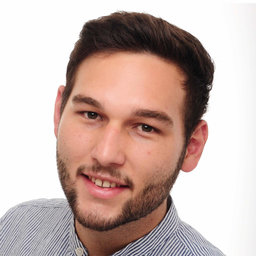 Lukas Leisse