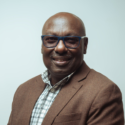 Malyombo Mumbi