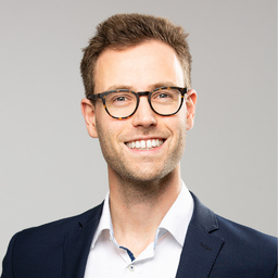 Leif Hansen