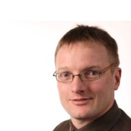 Guido Häp