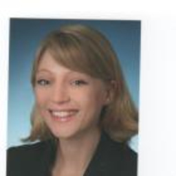 Caroline Lambertz