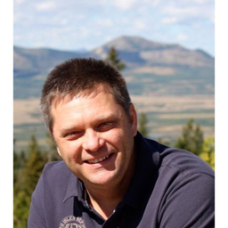 Martin Klein